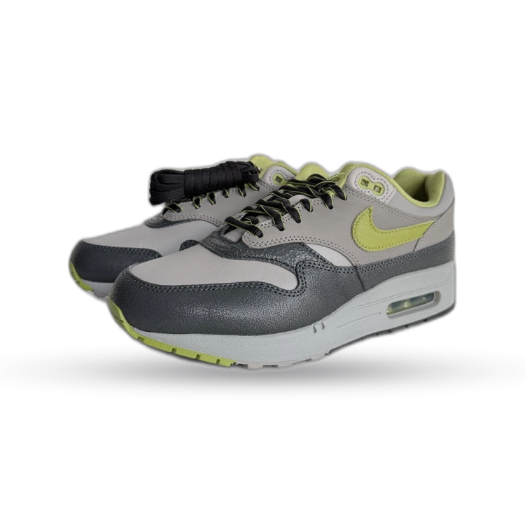 Nike Air Max 1 SP x HUF outlet sneakers zdjęcie 8
