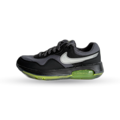 Nike Air Max Motif NN GS outlet sneakers zdjęcie 1