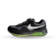 Nike Air Max Motif NN GS outlet sneakers zdjęcie 1