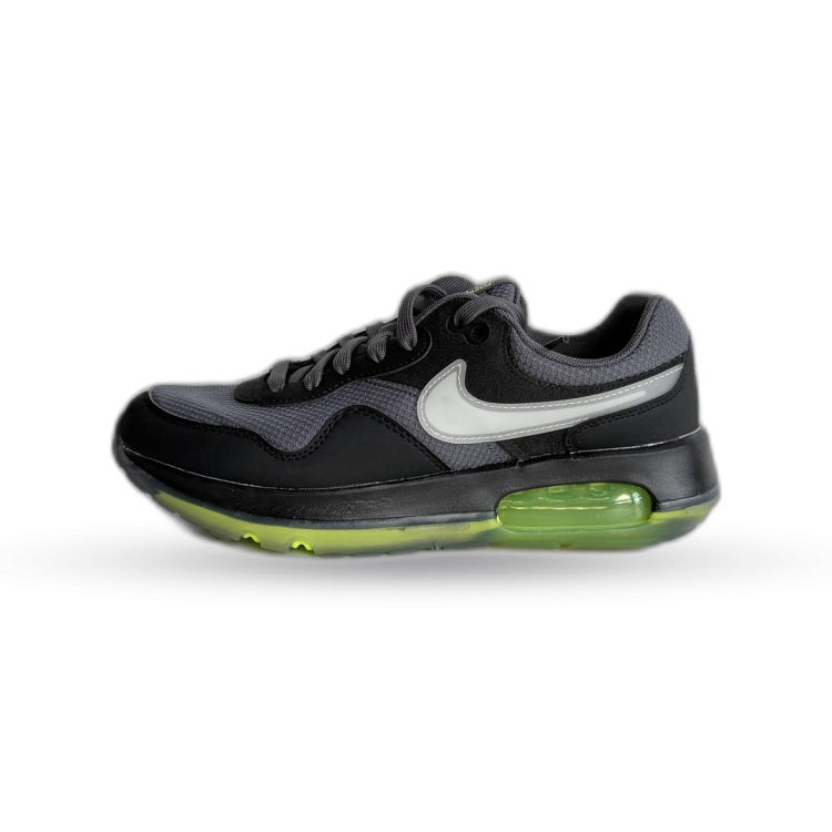Nike Air Max Motif NN GS outlet sneakers zdjęcie 1