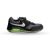 Nike Air Max Motif NN GS outlet sneakers zdjęcie 2