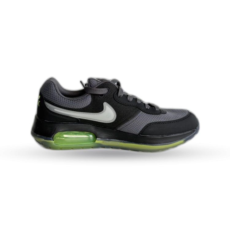 Nike Air Max Motif NN GS outlet sneakers zdjęcie 2