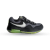 Nike Air Max Motif NN GS outlet sneakers zdjęcie 4