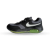Nike Air Max Motif NN GS outlet sneakers zdjęcie 5
