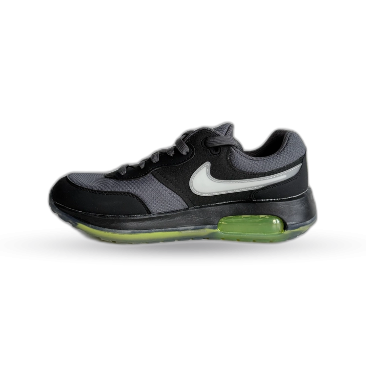 Nike Air Max Motif NN GS outlet sneakers zdjęcie 5