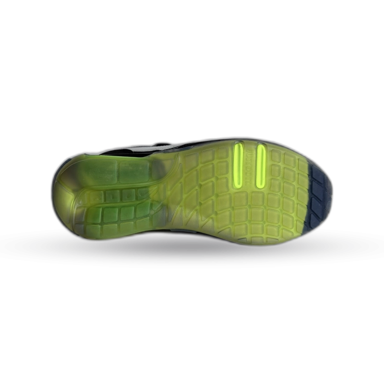 Nike Air Max Motif NN GS outlet sneakers zdjęcie 6