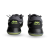 Nike Air Max Motif NN GS outlet sneakers zdjęcie 7