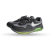 Nike Air Max Motif NN GS outlet sneakers zdjęcie 8