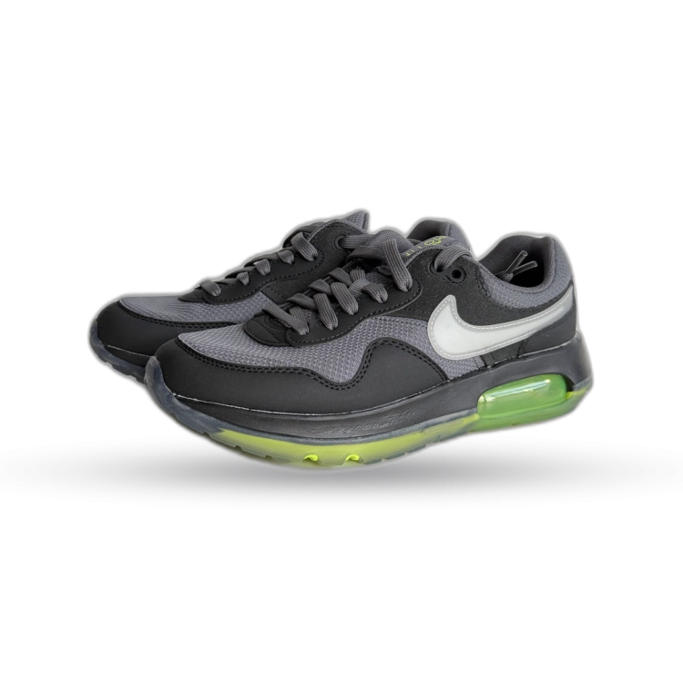 Nike Air Max Motif NN GS outlet sneakers zdjęcie 8