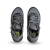 Nike Air Max Motif NN GS outlet sneakers zdjęcie 9