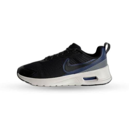 Nike Air Max Nuaxis WTR outlet sneakers zdjęcie 1