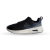 Nike Air Max Nuaxis WTR outlet sneakers zdjęcie 1