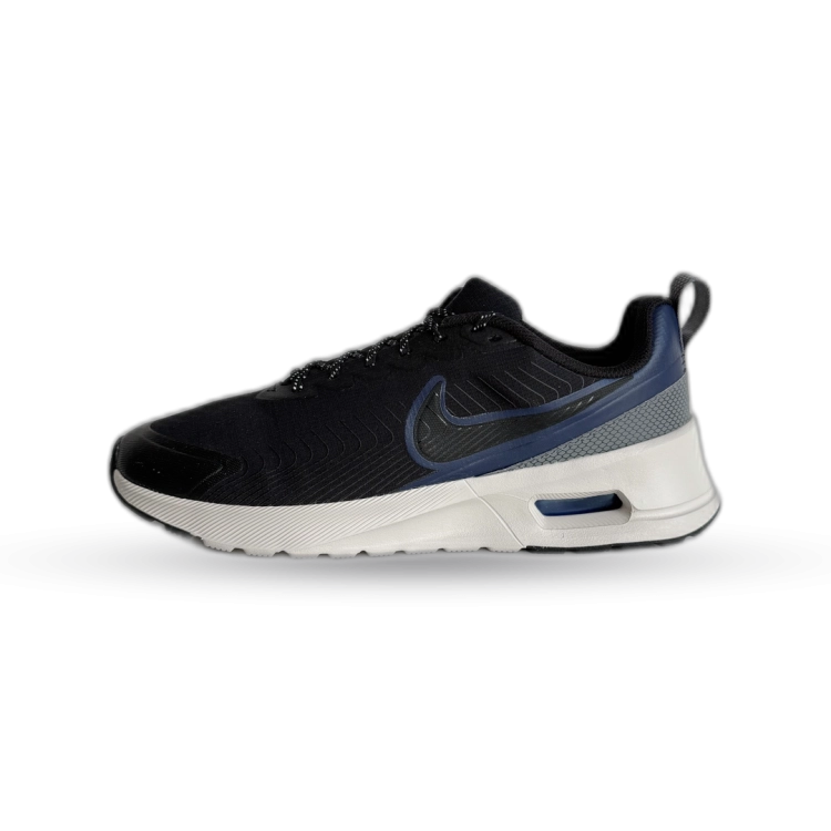 Nike Air Max Nuaxis WTR outlet sneakers zdjęcie 1
