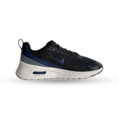 Nike Air Max Nuaxis WTR outlet sneakers zdjęcie 2