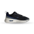 Nike Air Max Nuaxis WTR outlet sneakers zdjęcie 2