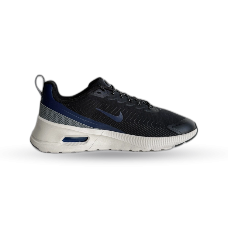 Nike Air Max Nuaxis WTR outlet sneakers zdjęcie 2