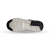 Nike Air Max Nuaxis WTR outlet sneakers zdjęcie 3