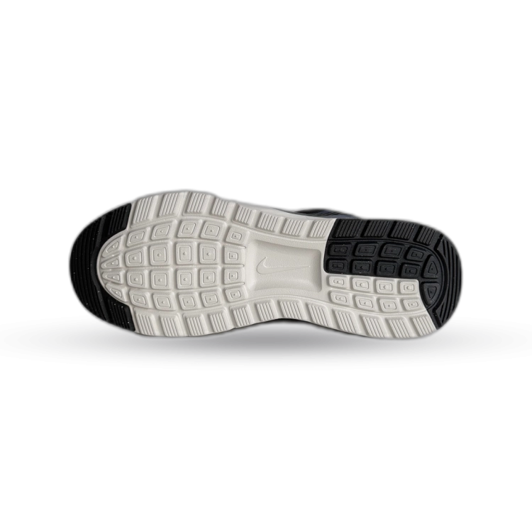 Nike Air Max Nuaxis WTR outlet sneakers zdjęcie 3