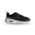 Nike Air Max Nuaxis WTR outlet sneakers zdjęcie 4