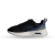 Nike Air Max Nuaxis WTR outlet sneakers zdjęcie 5