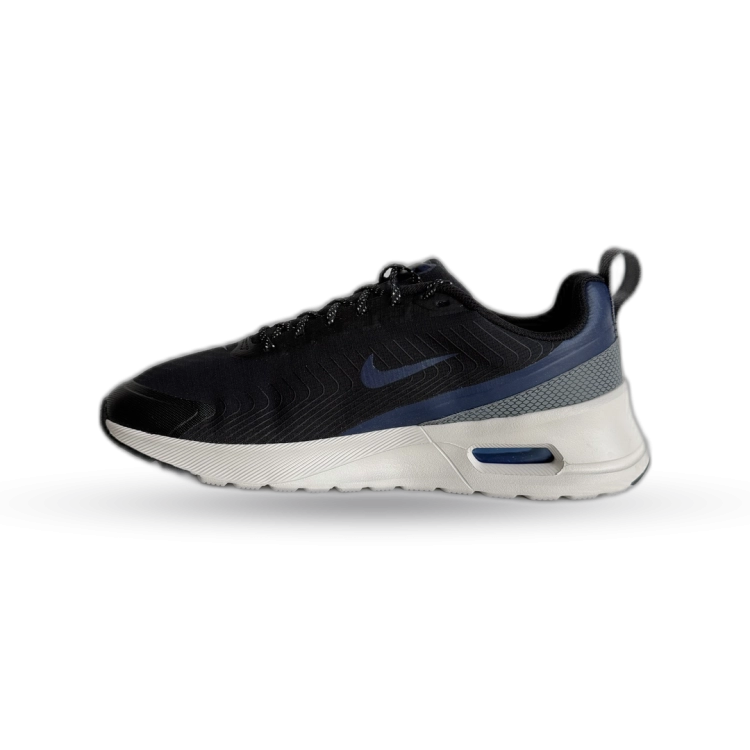 Nike Air Max Nuaxis WTR outlet sneakers zdjęcie 5