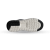 Nike Air Max Nuaxis WTR outlet sneakers zdjęcie 6