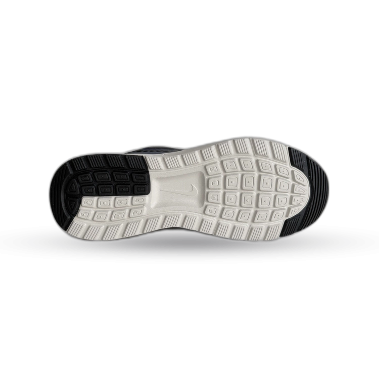 Nike Air Max Nuaxis WTR outlet sneakers zdjęcie 6