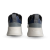 Nike Air Max Nuaxis WTR outlet sneakers zdjęcie 7
