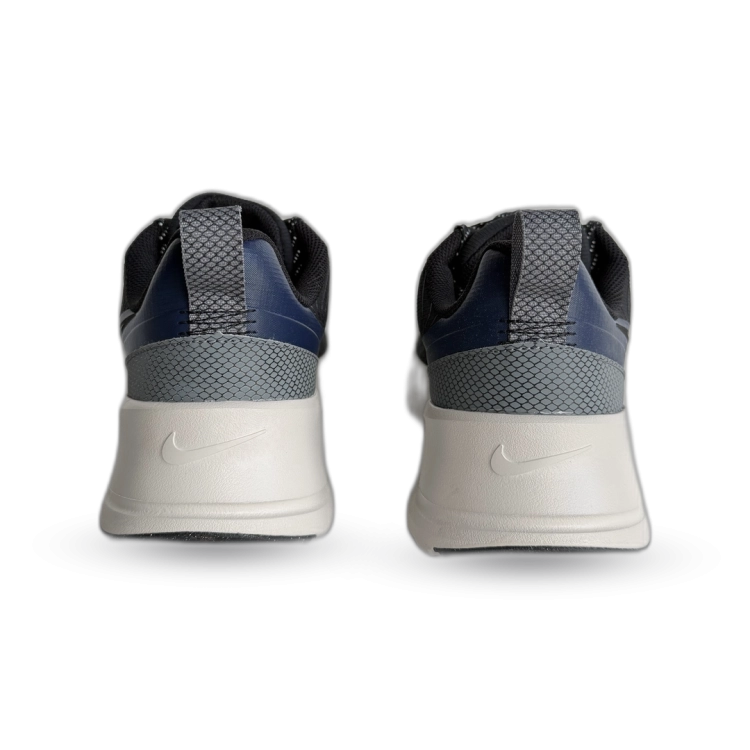 Nike Air Max Nuaxis WTR outlet sneakers zdjęcie 7