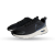 Nike Air Max Nuaxis WTR outlet sneakers zdjęcie 8