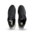 Nike Air Max Nuaxis WTR outlet sneakers zdjęcie 9