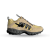 Nike Air Humara beżowy outlet sneakers zdjęcie 2
