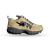 Nike Air Humara beżowy outlet sneakers zdjęcie 4