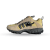 Nike Air Humara beżowy outlet sneakers zdjęcie 5