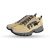 Nike Air Humara beżowy outlet sneakers zdjęcie 8