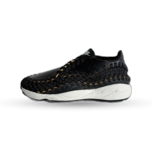 Nike Air Footscape Woven PRM outlet sneakers zdjęcie 1