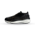 Nike Air Footscape Woven PRM outlet sneakers zdjęcie 1