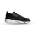 Nike Air Footscape Woven PRM outlet sneakers zdjęcie 2