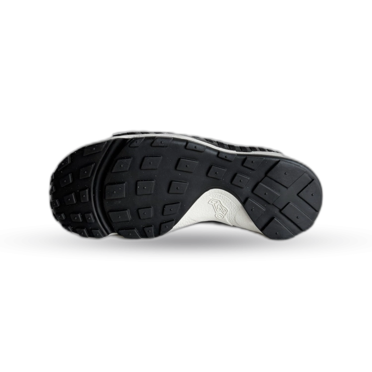 Nike Air Footscape Woven PRM outlet sneakers zdjęcie 3