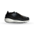 Nike Air Footscape Woven PRM outlet sneakers zdjęcie 4