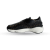 Nike Air Footscape Woven PRM outlet sneakers zdjęcie 5