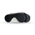 Nike Air Footscape Woven PRM outlet sneakers zdjęcie 6