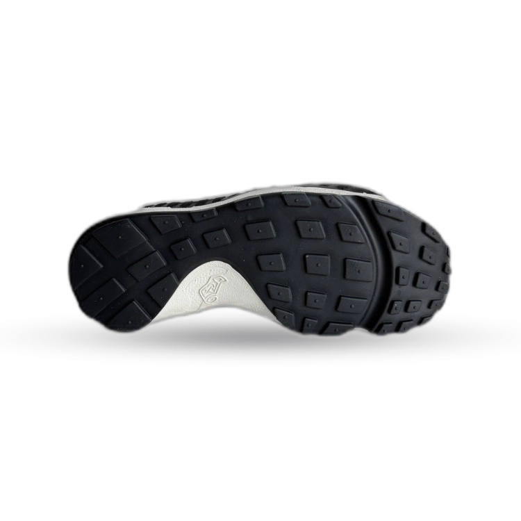 Nike Air Footscape Woven PRM outlet sneakers zdjęcie 6