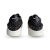 Nike Air Footscape Woven PRM outlet sneakers zdjęcie 7