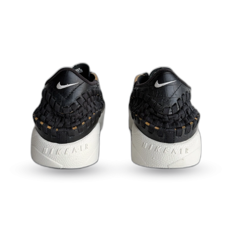 Nike Air Footscape Woven PRM outlet sneakers zdjęcie 7