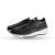 Nike Air Footscape Woven PRM outlet sneakers zdjęcie 8