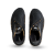 Nike Air Footscape Woven PRM outlet sneakers zdjęcie 9