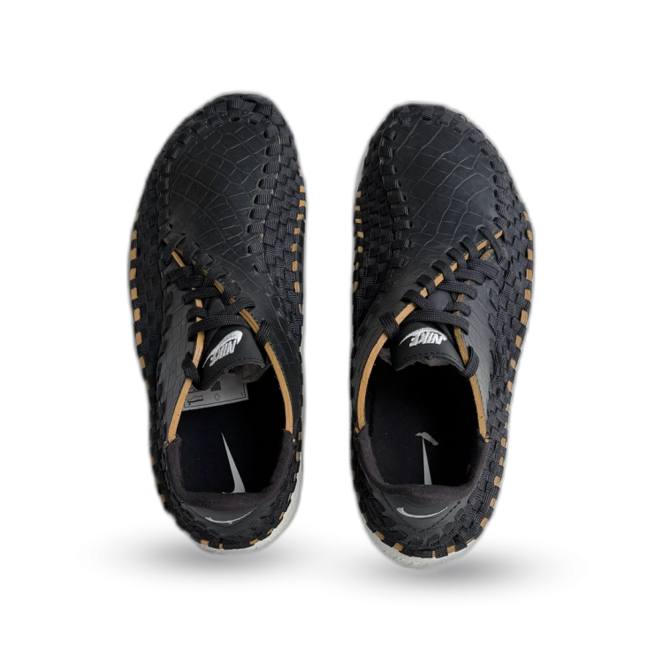Nike Air Footscape Woven PRM outlet sneakers zdjęcie 9