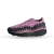 Nike Air Footscape Woven outlet sneakers zdjęcie 1