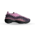 Nike Air Footscape Woven outlet sneakers zdjęcie 3